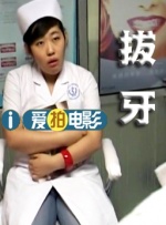 黄av色